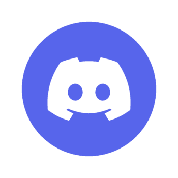 discord logo
